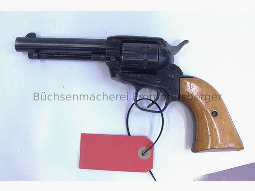 General Mod21