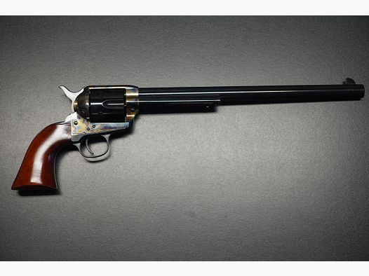 Uberti 1873 Buntline 12″