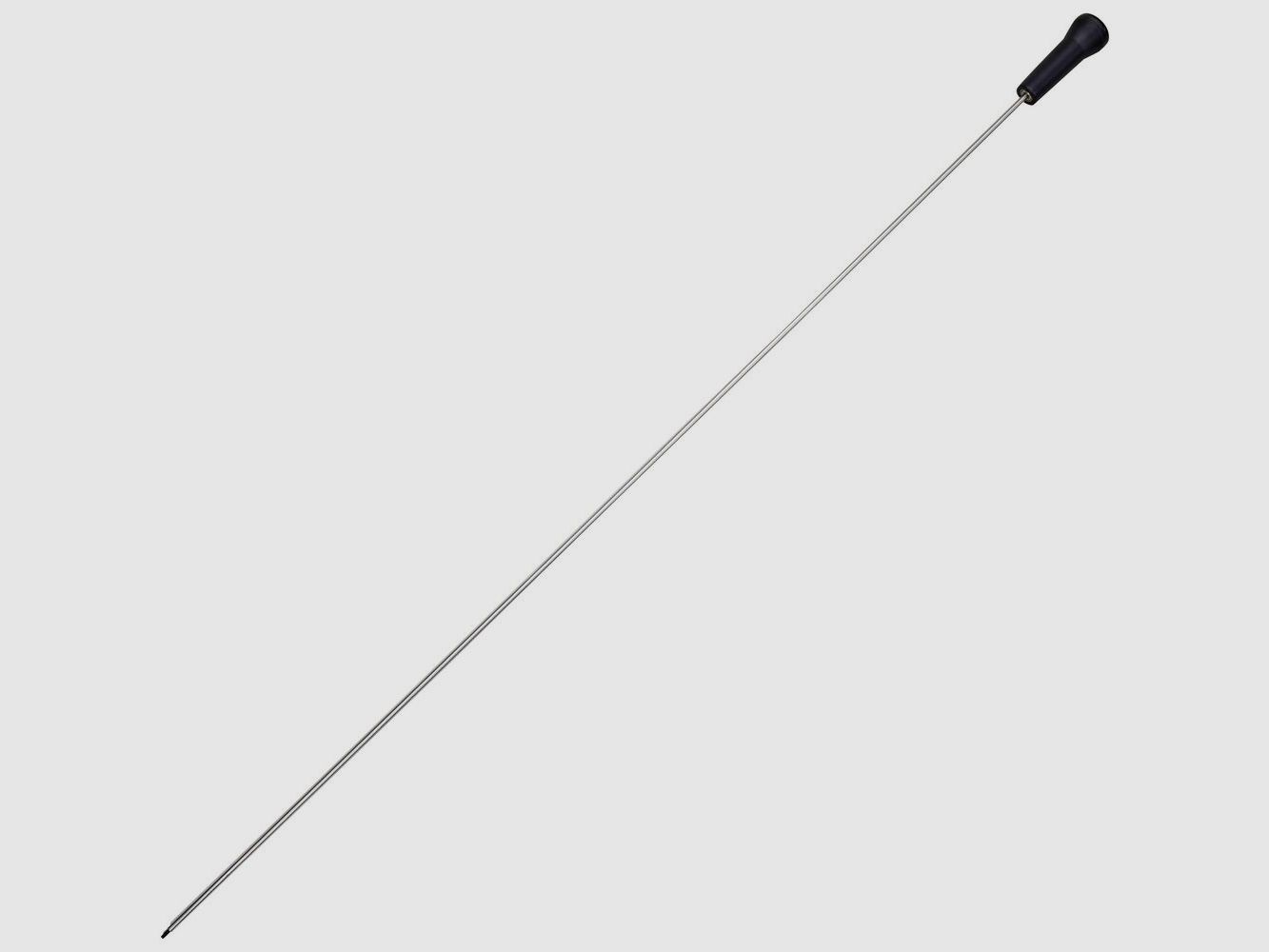 VFG Putzstock Power-Line Profi 6,5 mm-.50, 1-teilig, Innengewinde M5