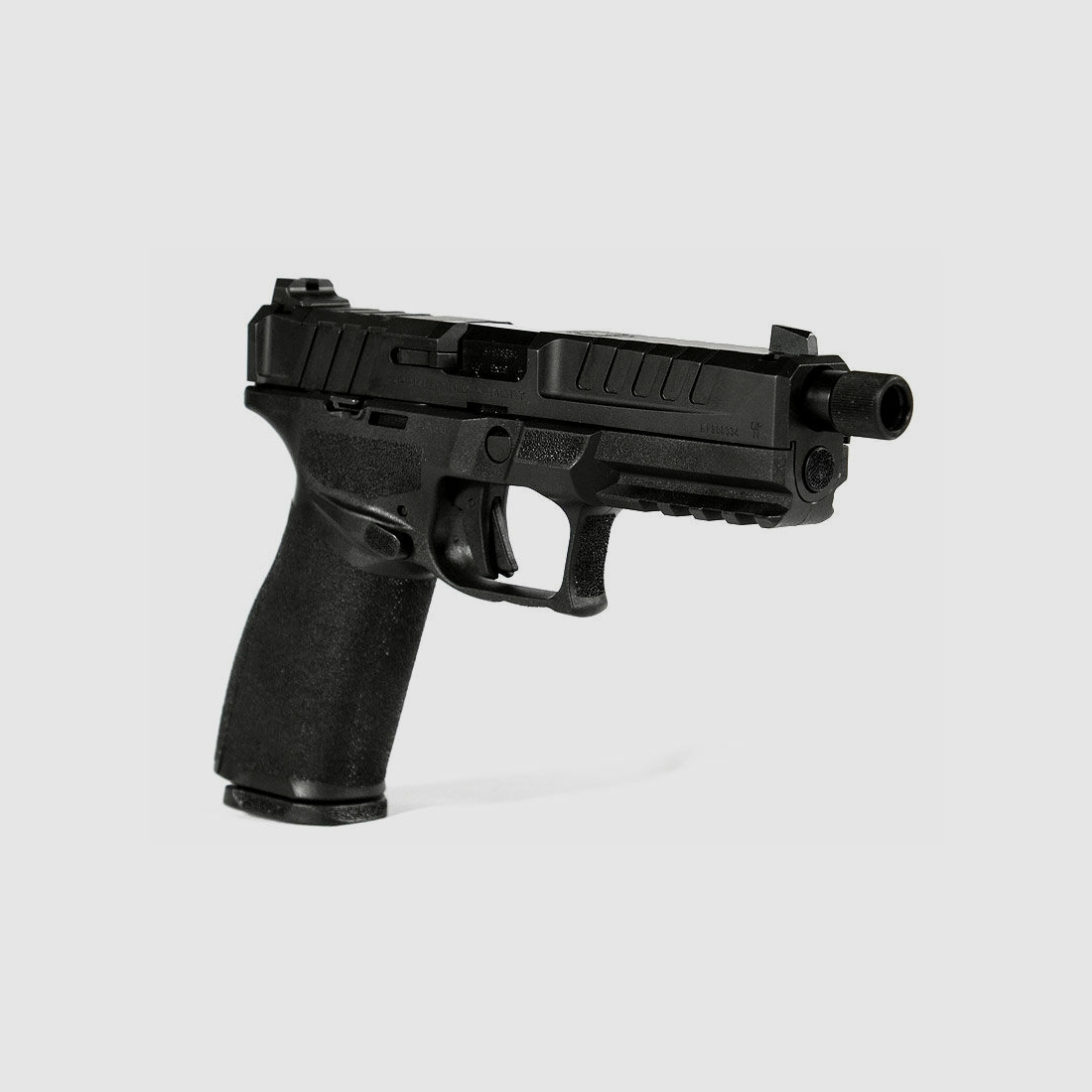 Springield Armory ECHELON OR 5,28"