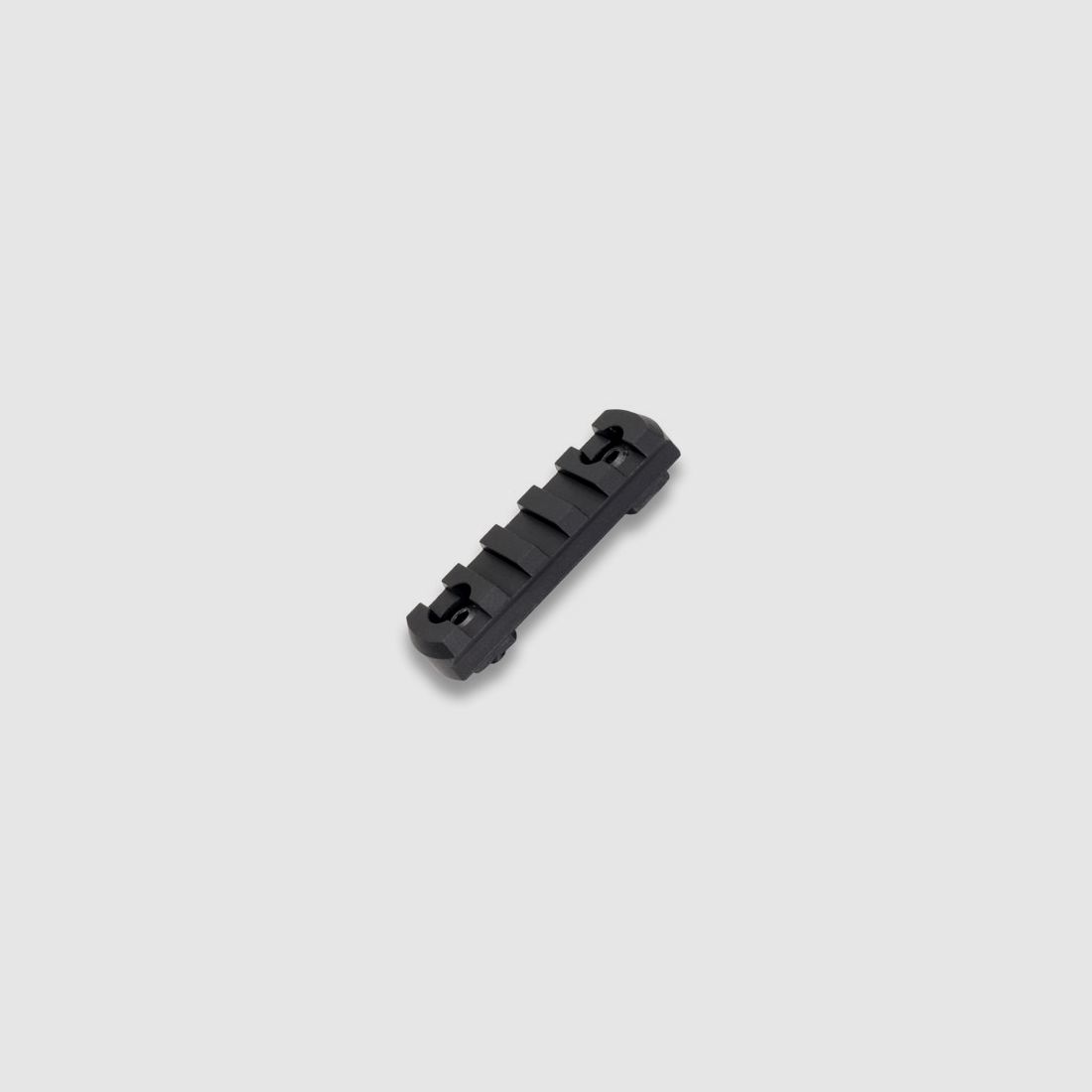 DRG M-LOK Rail en Aluminium 5 Slots, image 1 sur 3