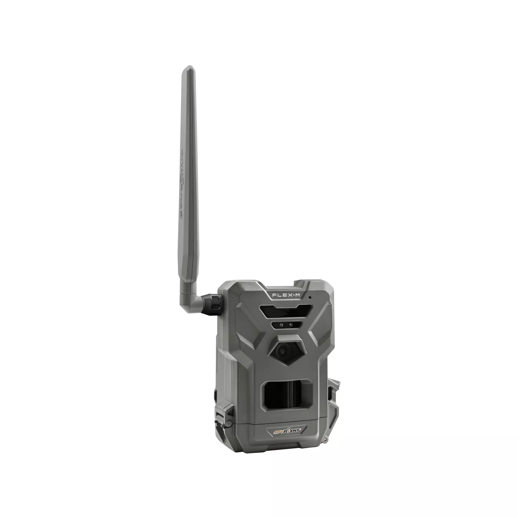 SPYPOINT FLEX-M, immagine 3 di 10
