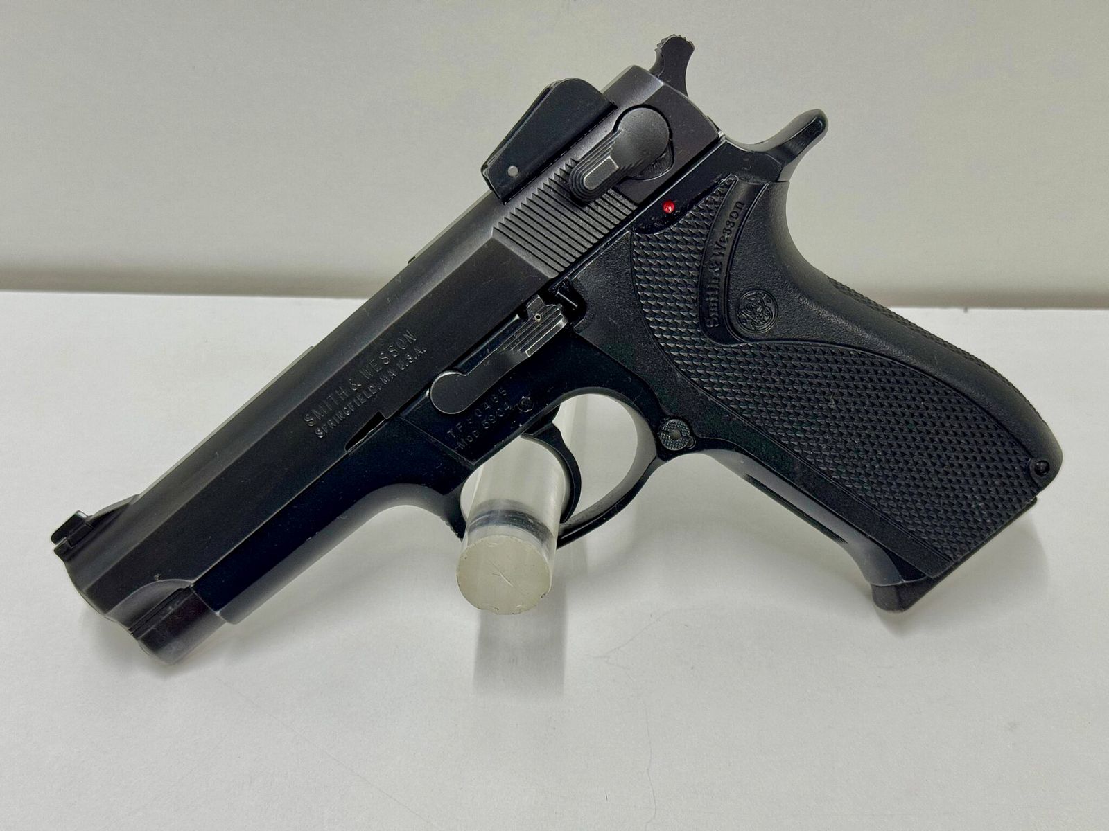 S&W Mod. 5904