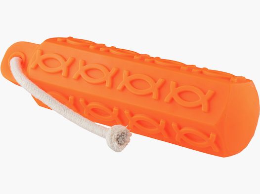 HP&G Retrieve Dummy Bumper