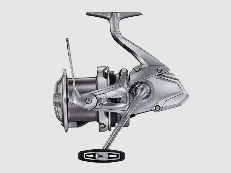 CARRETE SHIMANO ULTEGRA 14000 XSE, imagen 1 de 3