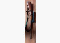 Steyer Männlicher Model M 7x64