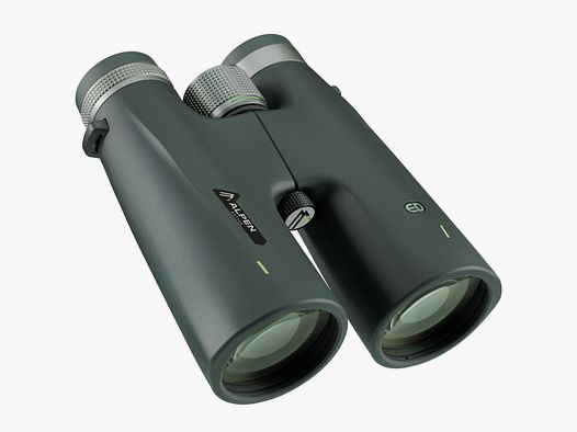 Binocolo Alpen Optics APEX XP 8x56 con rivestimento PXA / vetro ED