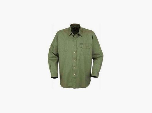 Gamo Geo Long-Sleeve Shirt
