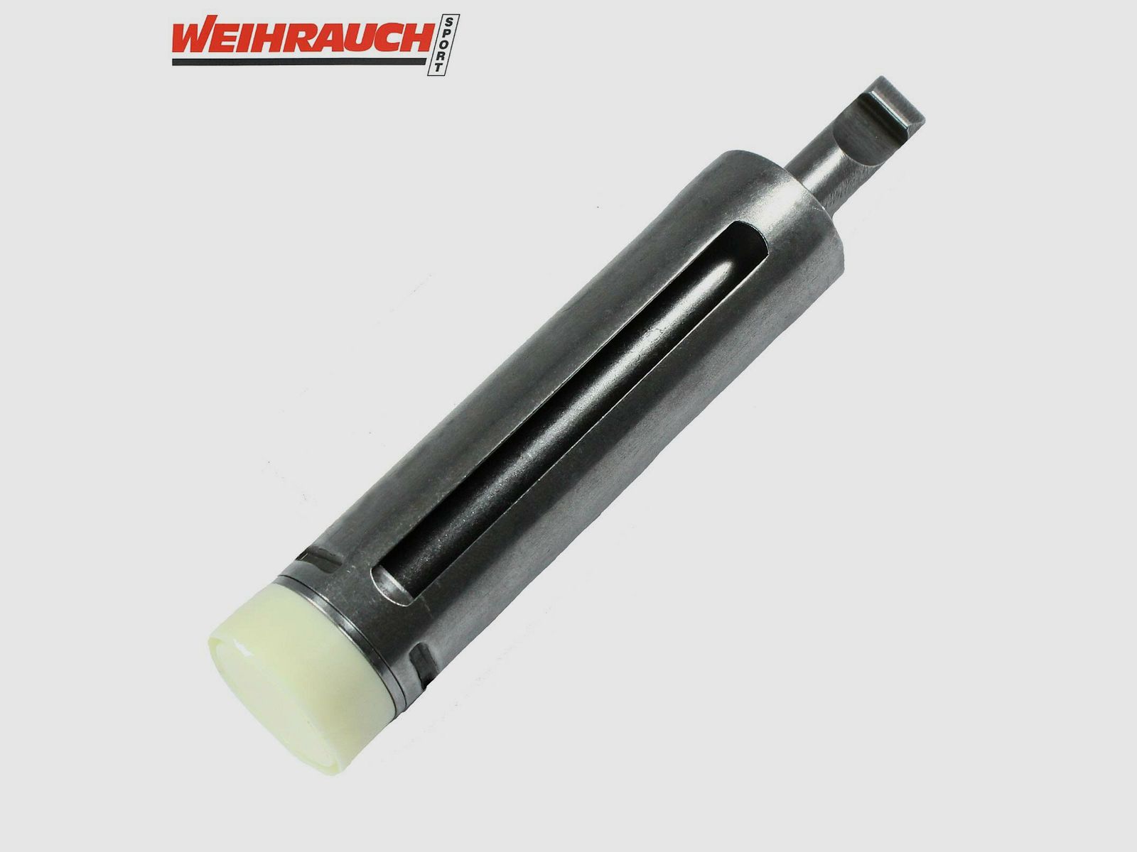 Weihrauch Kolben komplett HW 30 - Weihrauch Artikelnummer 9191