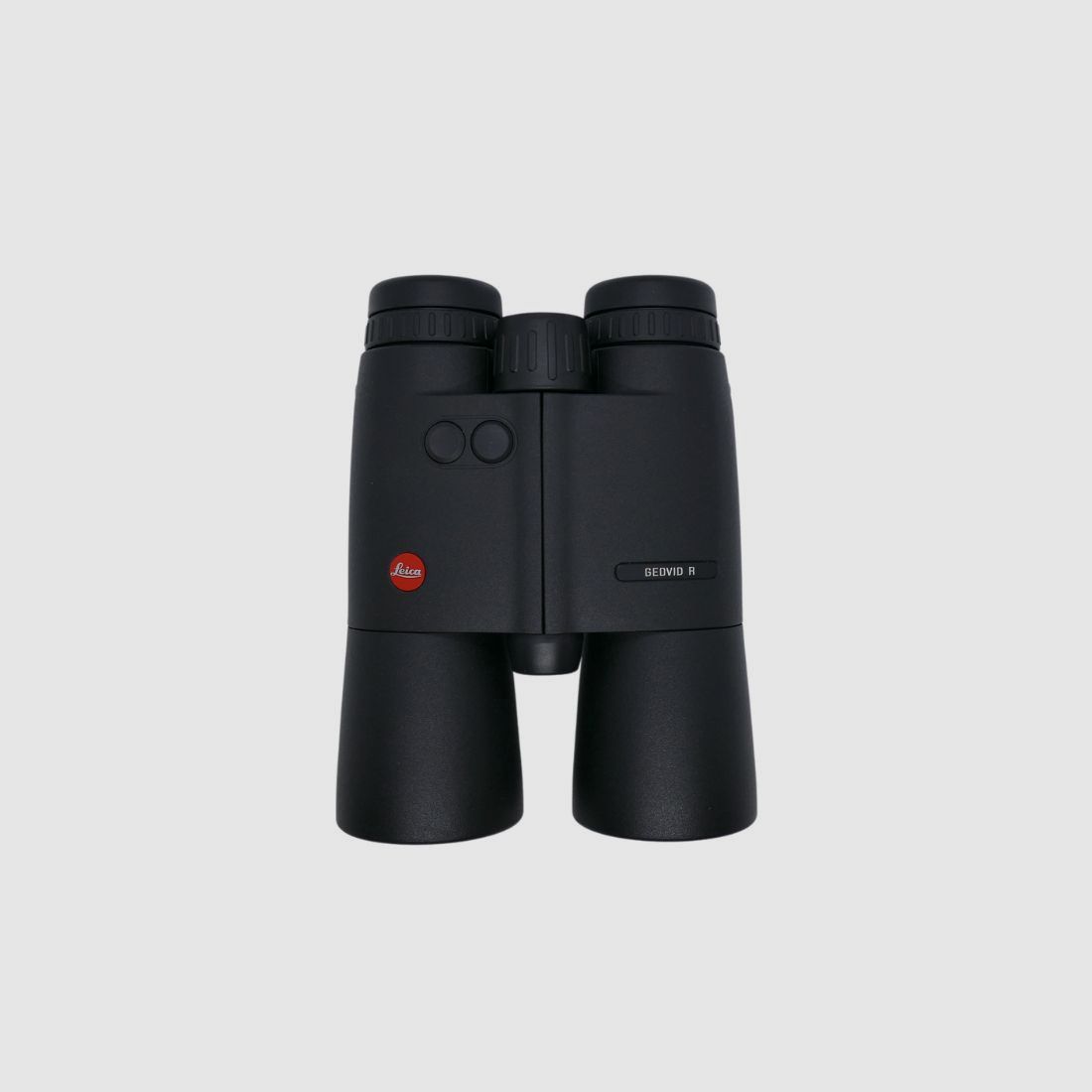 Leica Geovid R Gen 2 8x56 Ferngläser