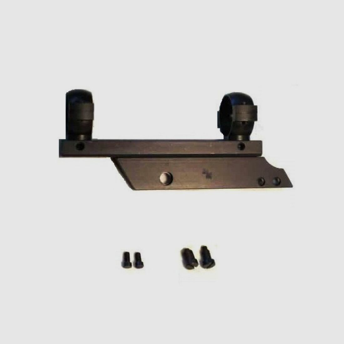 S&amp;K Mounts USA Insta Mount Set Win-94