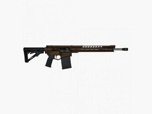 KARABINEK DIAMONDBACK DB10BGMB