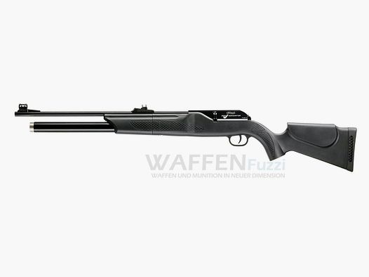 1250 Dominator Pressluft Repetiergewehr Kaliber 4,5mm 7,5 Joule #Ausstellungsstück 08/2020