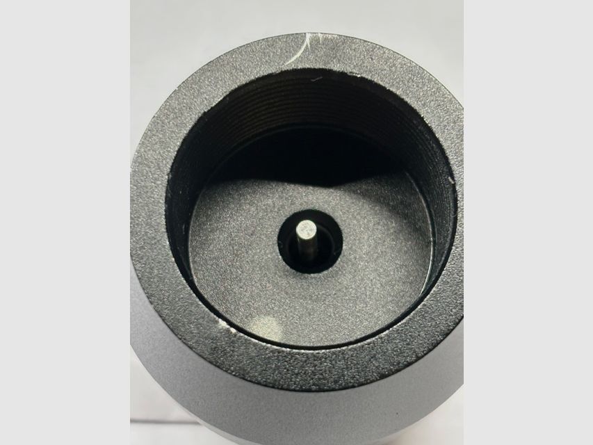 AEA HP Max Mk2 Airtube Plug WITHOUT Regulator – NEW, image 5 of 5