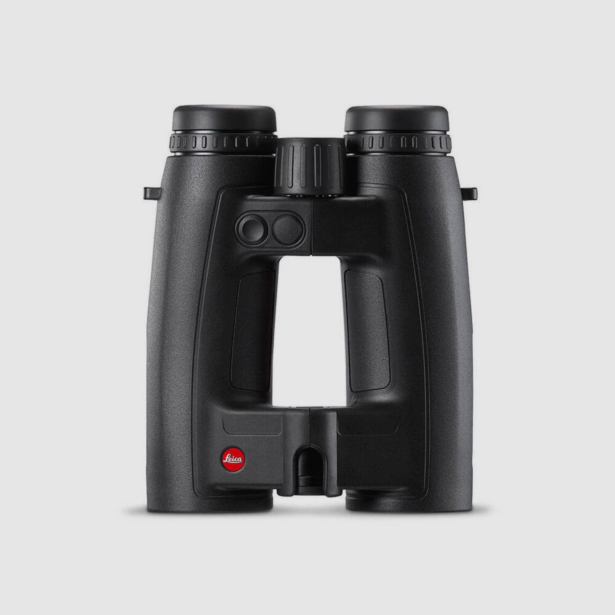 Leica Geovid 10x42 3200.COM