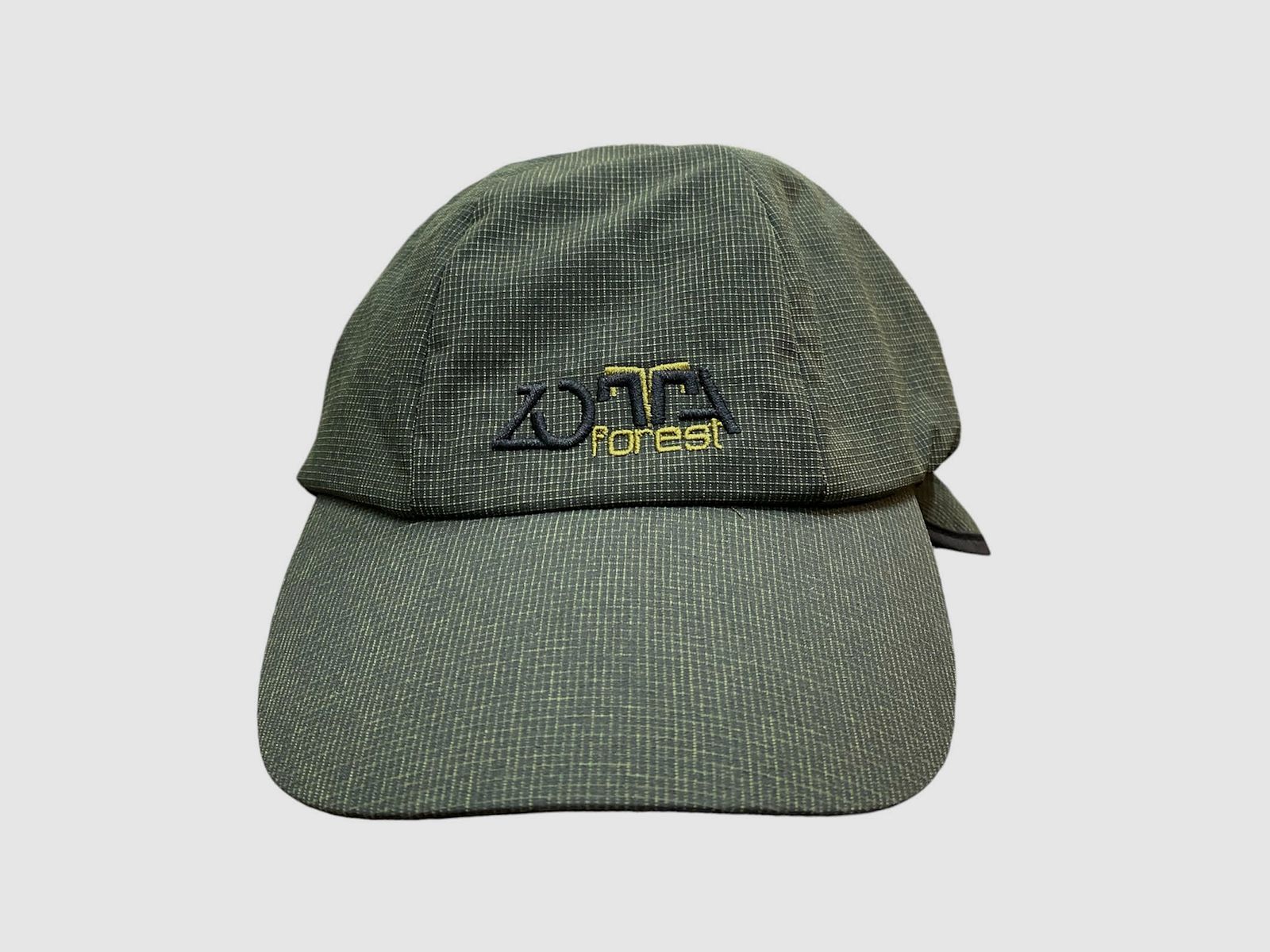 Reversible Hat Zotta, image 3 of 4
