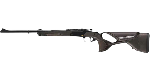 Blaser Kipplaufbüchse K 95 Ultimate Leather