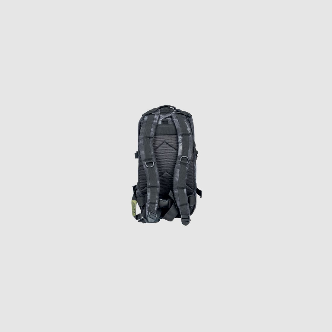 Mochila Blatex M80 - 25 Litros, imagen 6 de 21