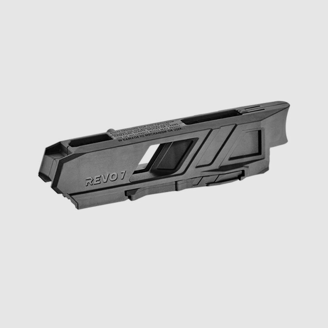 EK Archery Magazin Revo7 Repetierarmbrust
