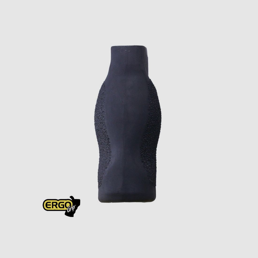 Ergo flat top tactische deluxe grip - Suregrip, afbeelding 3 van 3