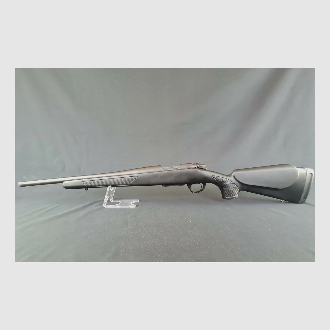 Bergara B14 Sporter