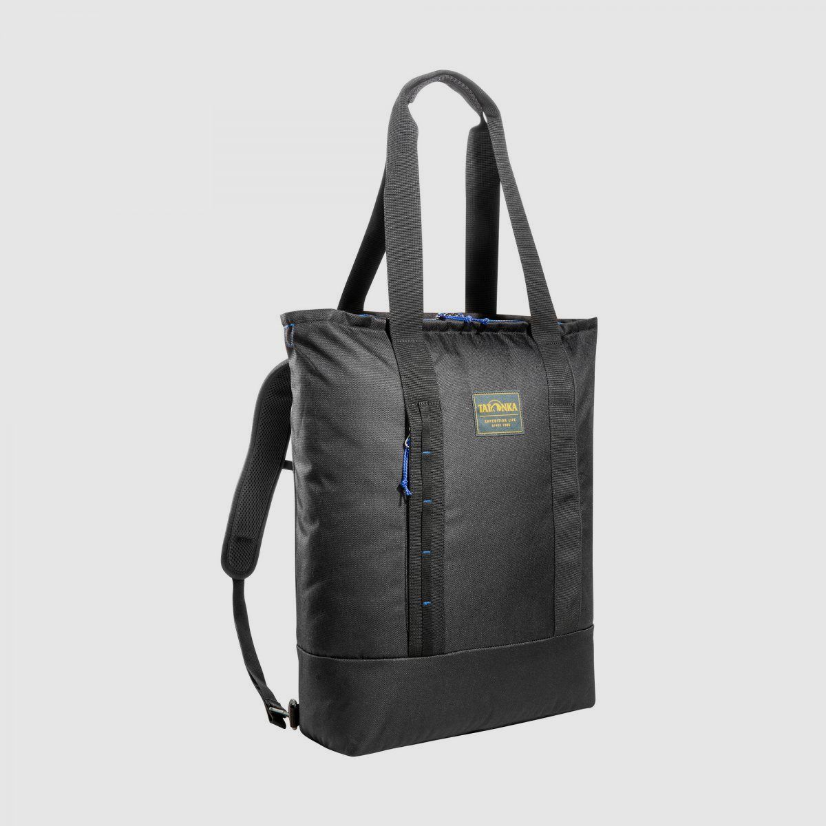 TATONKA City Stroller Rucksacktasche