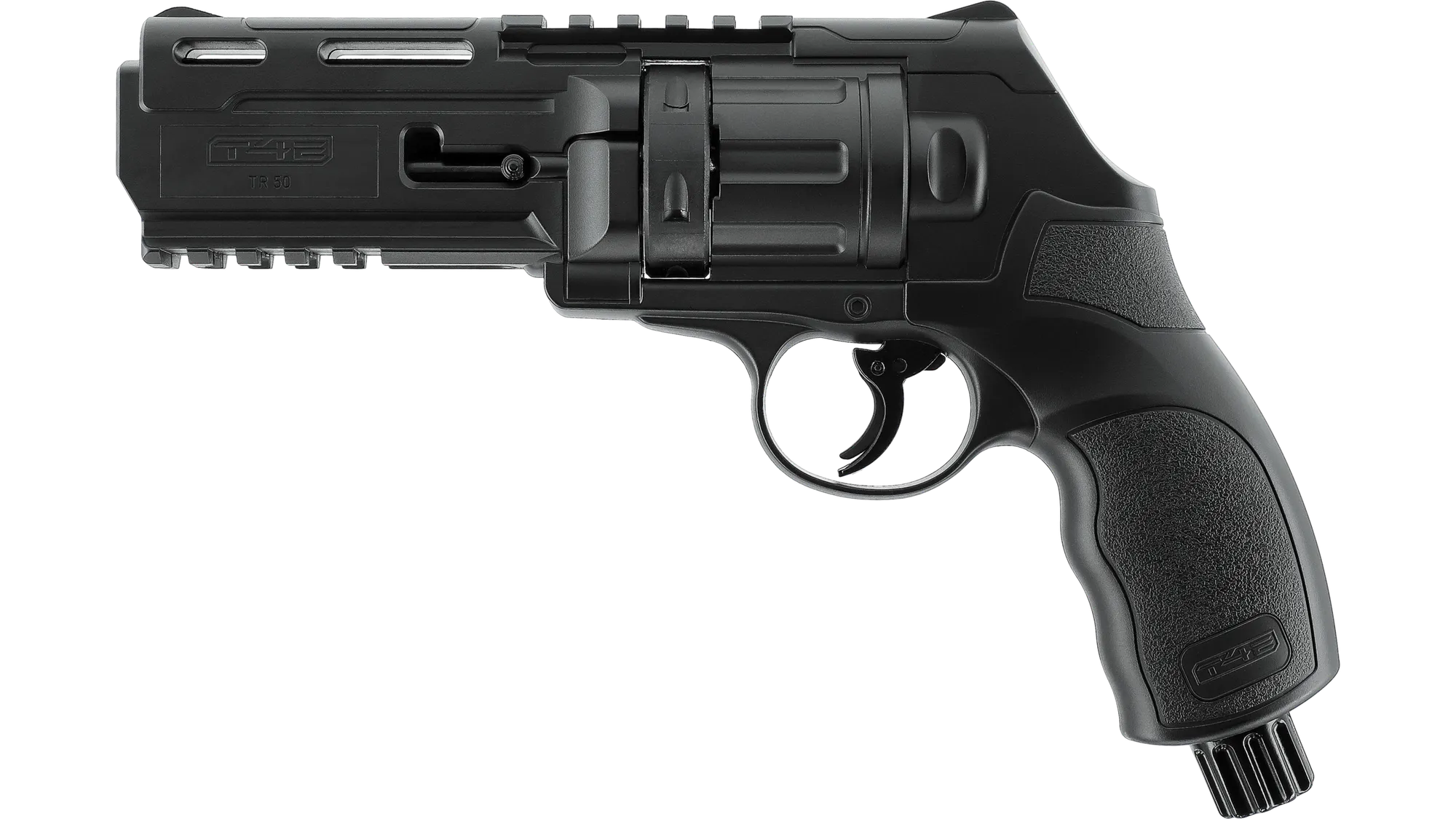 T4E TR 50