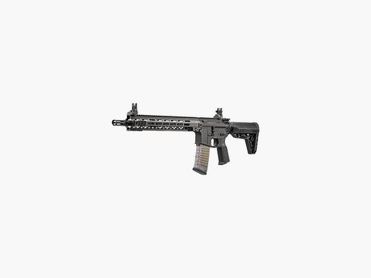 TR16 GMS MK2 15 cali z Gate Aster SE Airsoft S-AEG wolno od 18 | G&G