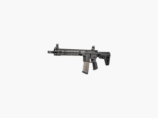 TR16 GMS MK2 15 pollici con Gate Aster SE Airsoft S-AEG libero da 18 | G&G