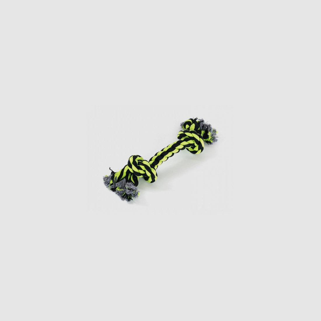 Knotentau 2 Knoten