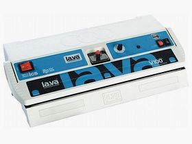 Lava Odkurzacz próżniowy - V100 Premium