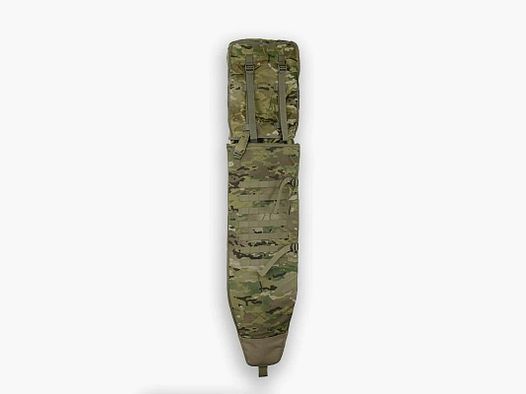 Funda táctica para rifle Eberlestock