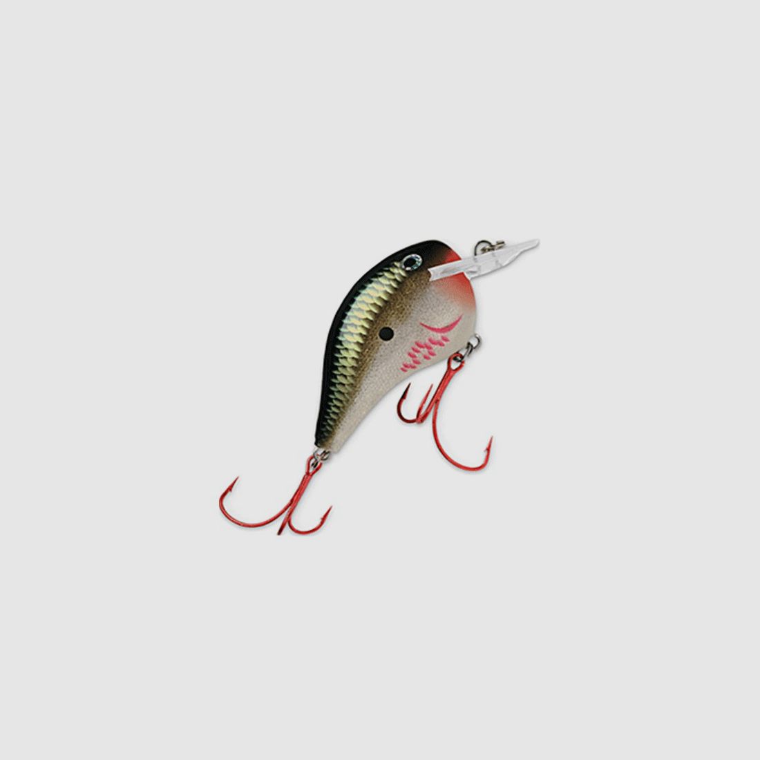 RAPALA DIVES TO DT FATSS01, Bild 1 von 2