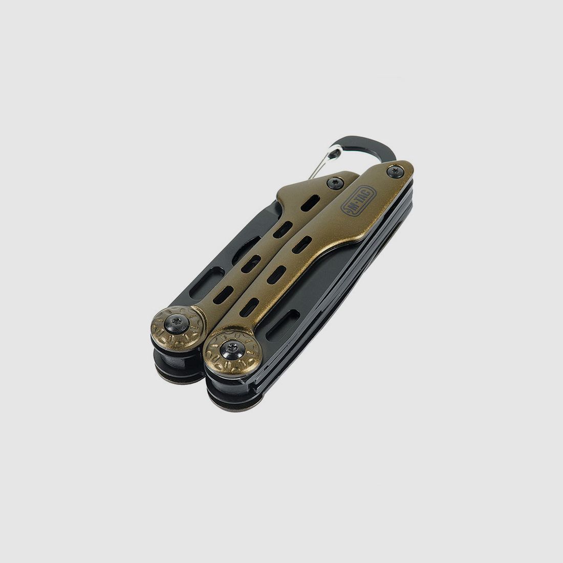 M-TAC – PINZA MULTIUSO TYPE 5, immagine 8 di 12