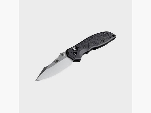 Heckler & Koch – Exemplar Black 01HG010