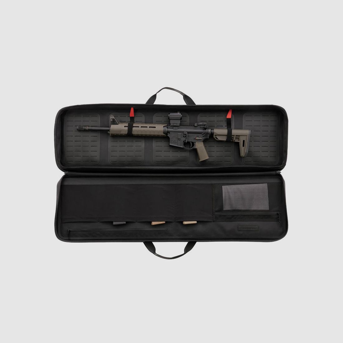 MAGPUL Daka Soft Rifle-Case SR44