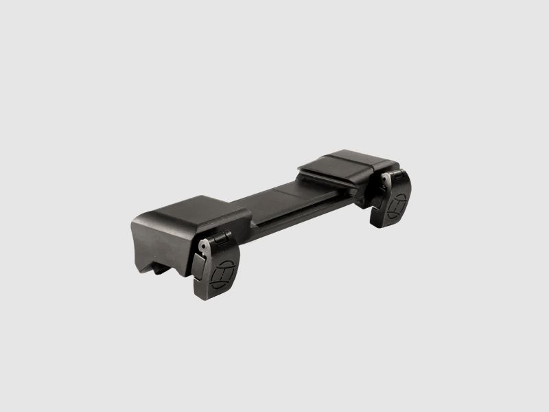 Aimpoint A-CUT™ Mount for Blaser