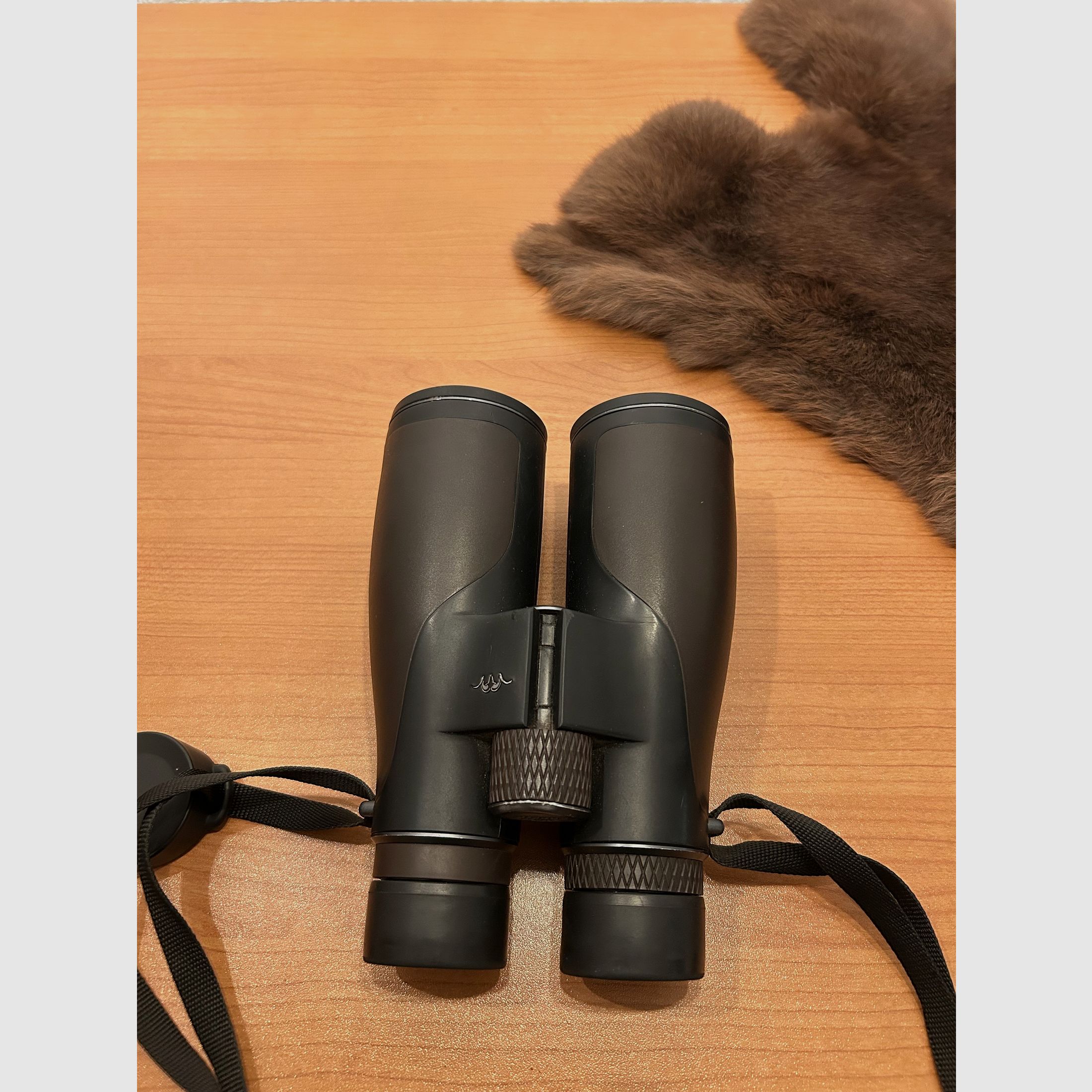 Blaser Primus 8x56 Fernglas