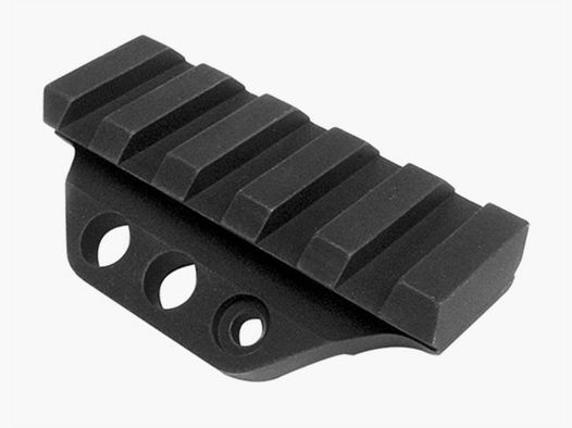 Adaptador Picatinny Elcan para Elcan Specter