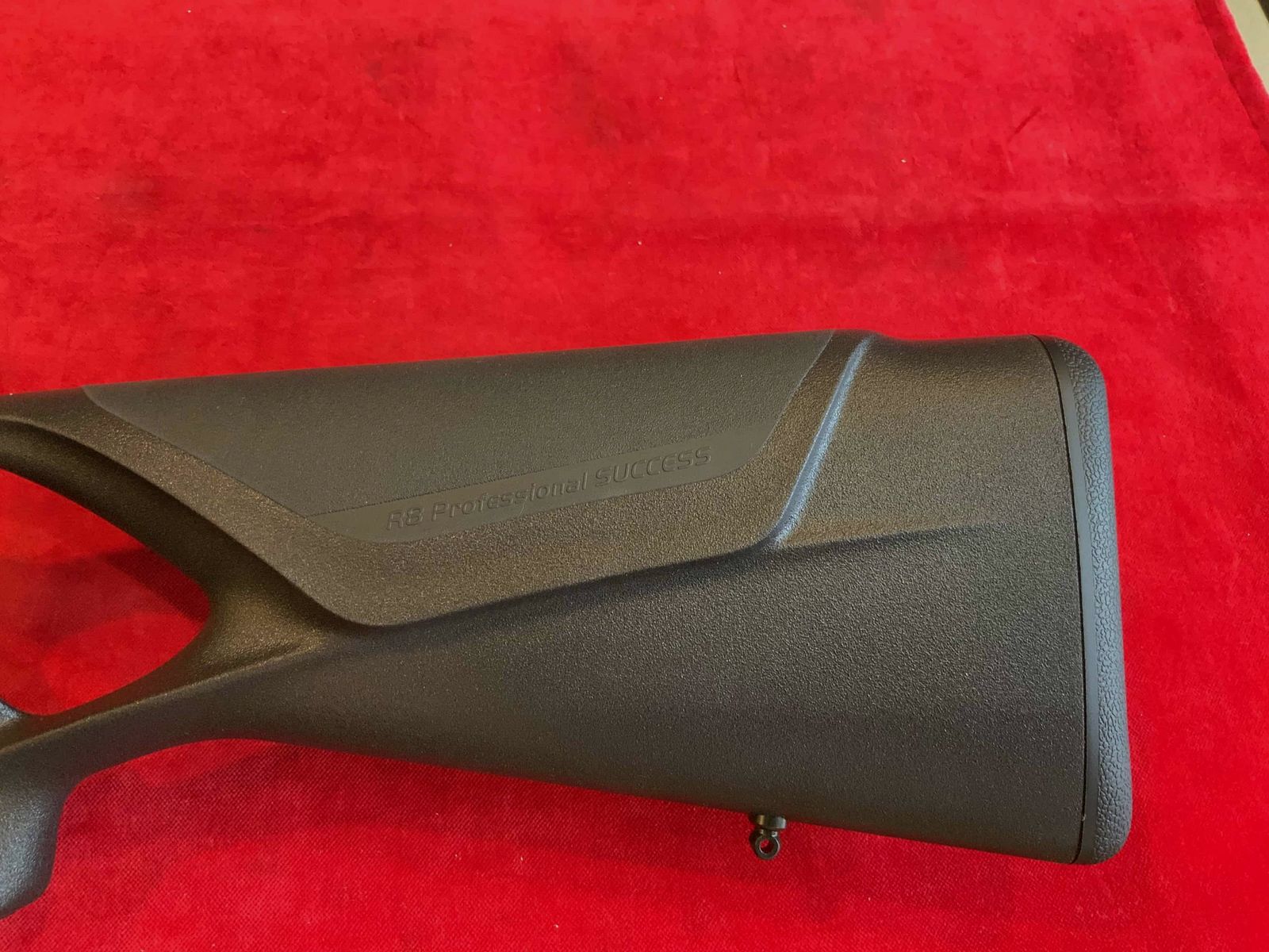 CARABINA AD OTTURATORE BLASER, immagine 3 di 4