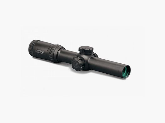 Konus M30 1-4X24