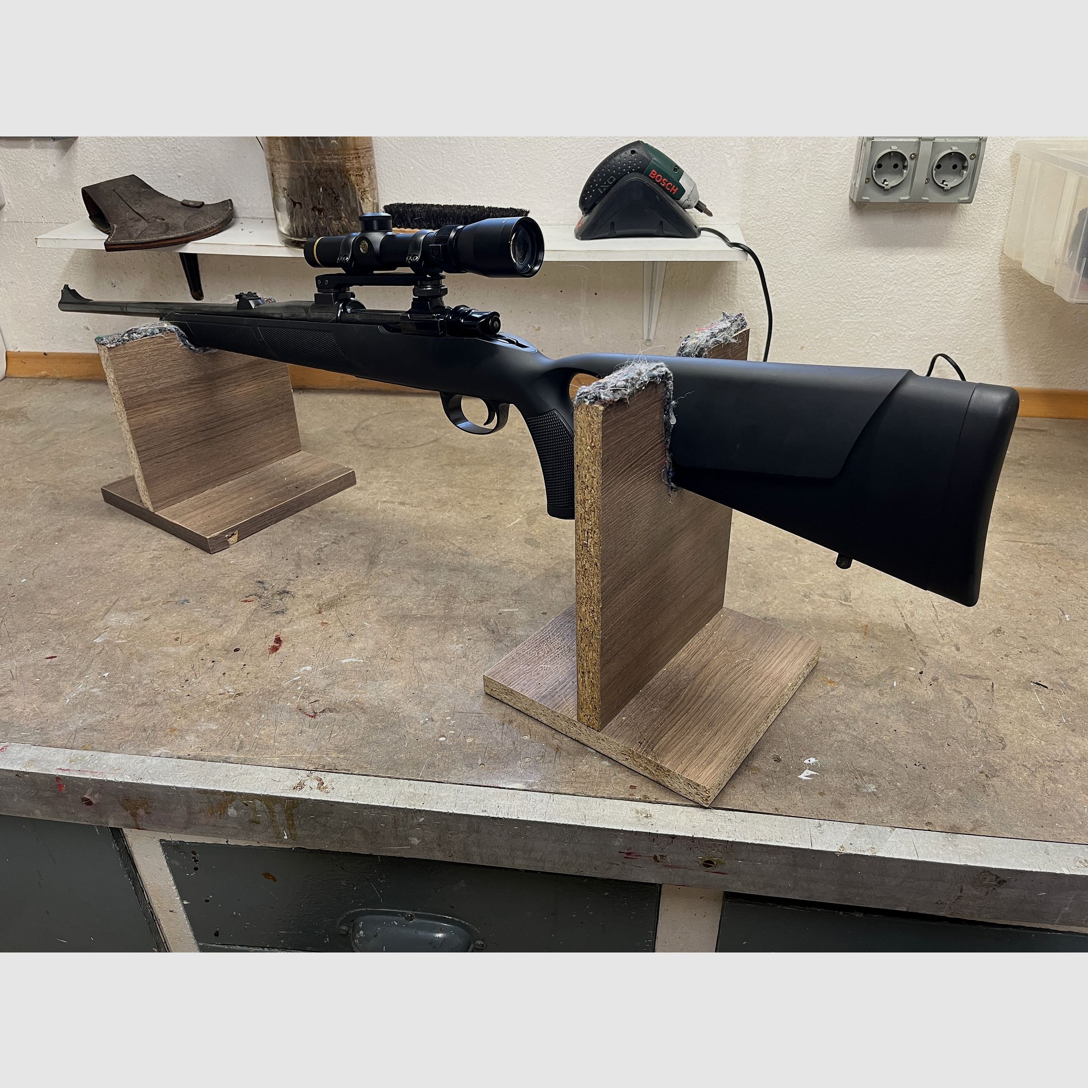 Zastava 98