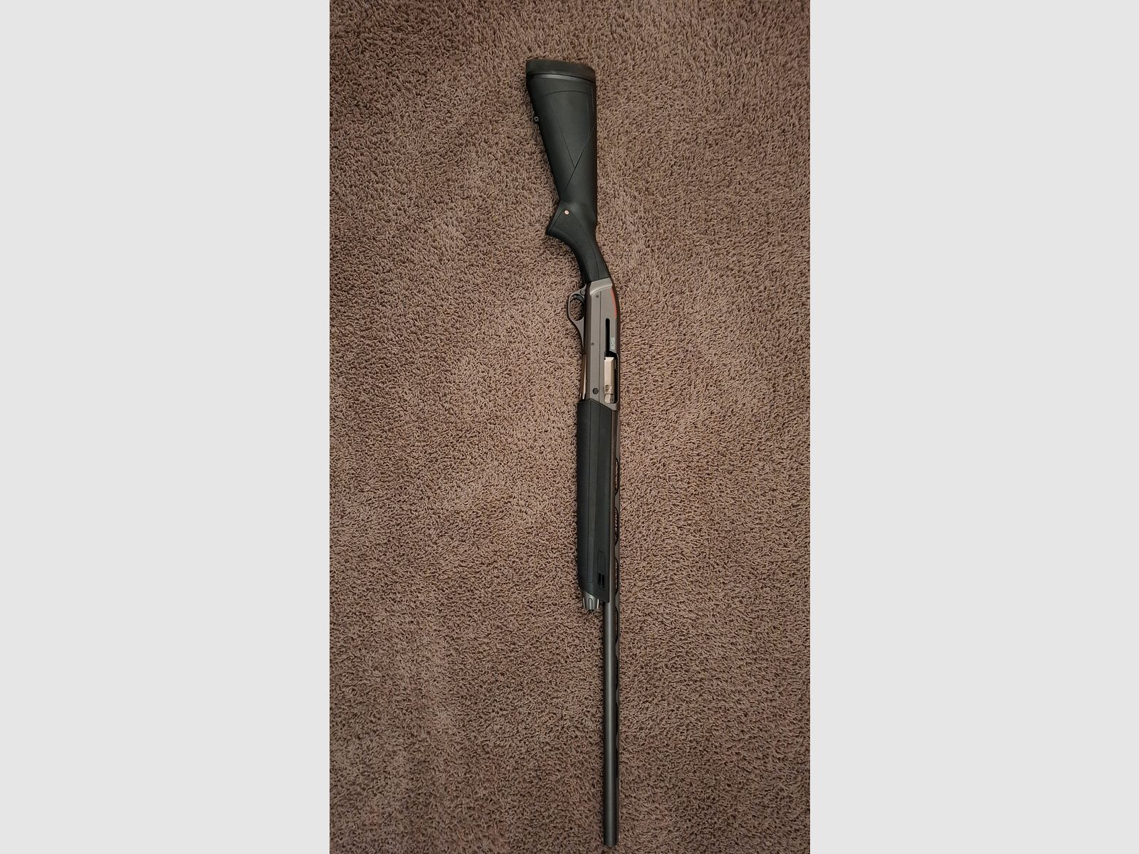 Winchester SX3