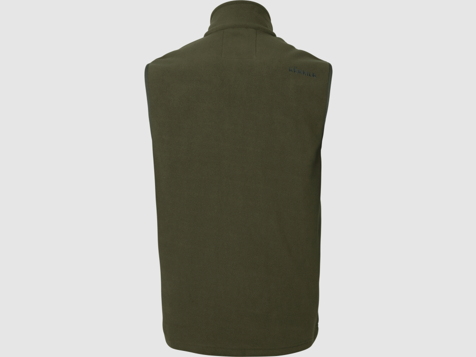 Härkila Anniversary vest – Willow green (116870029), image 2 of 3