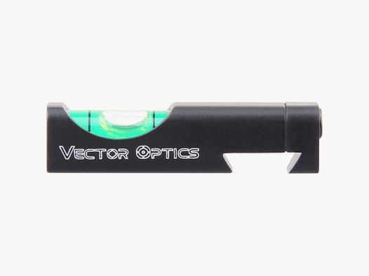 VECTOR OPTICS NIVEAUSCHINE 11