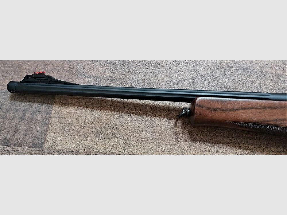 Browning Maral