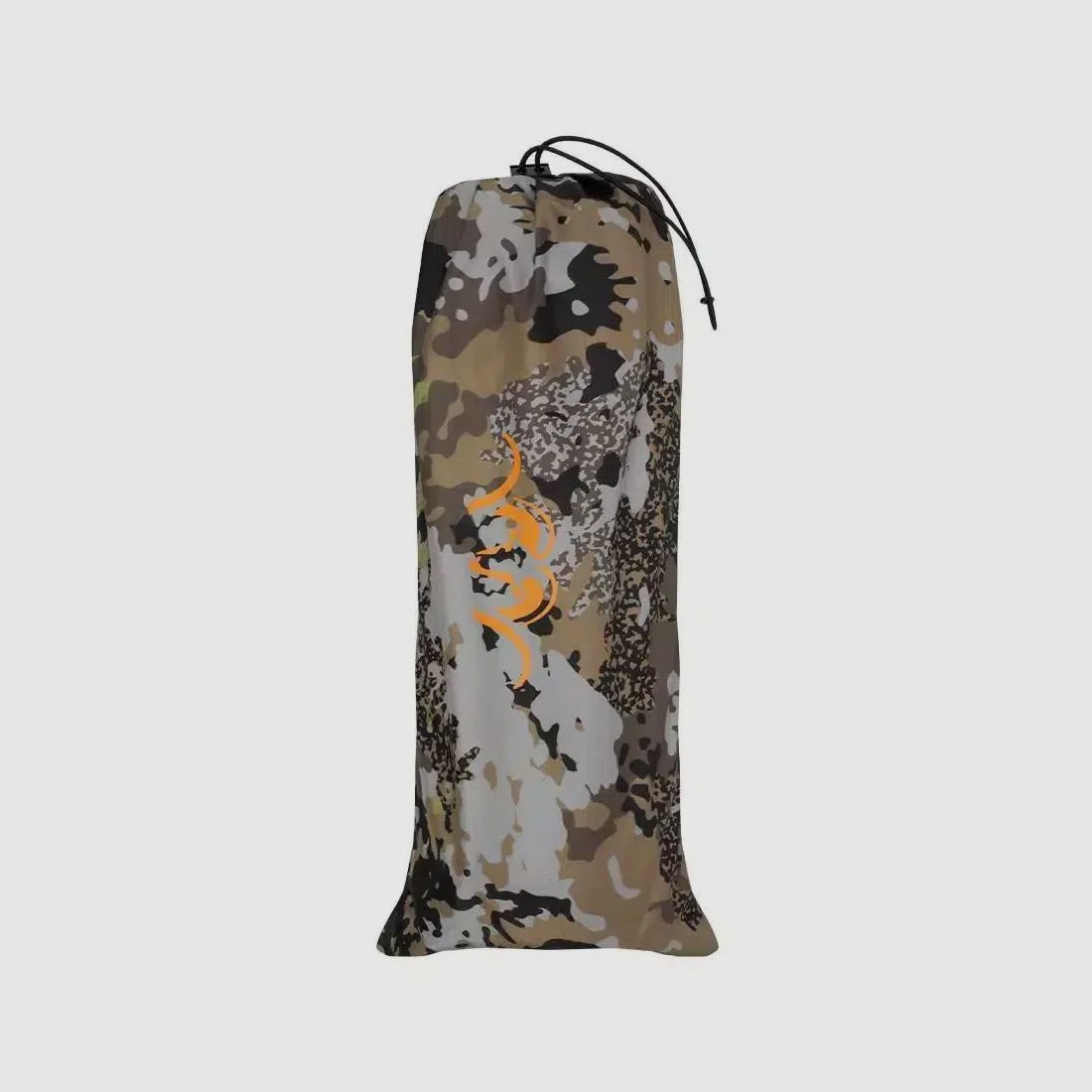Couverture pour chien Blaser HunTec Camo 70×100 cm