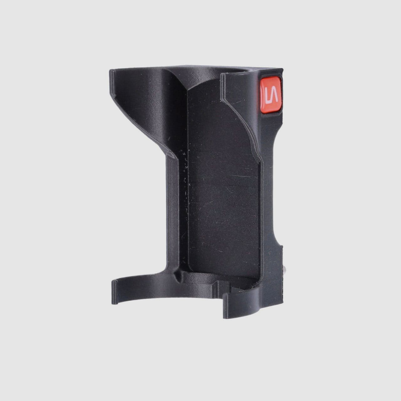 LivingActive Halterung für ThermTec Hunt PRO Wärmebild Vorsatzgeräte, magnetisch