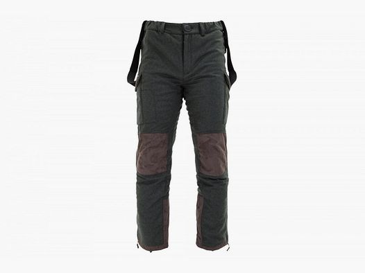 Pantaloni Carinthia G-Loft Loden