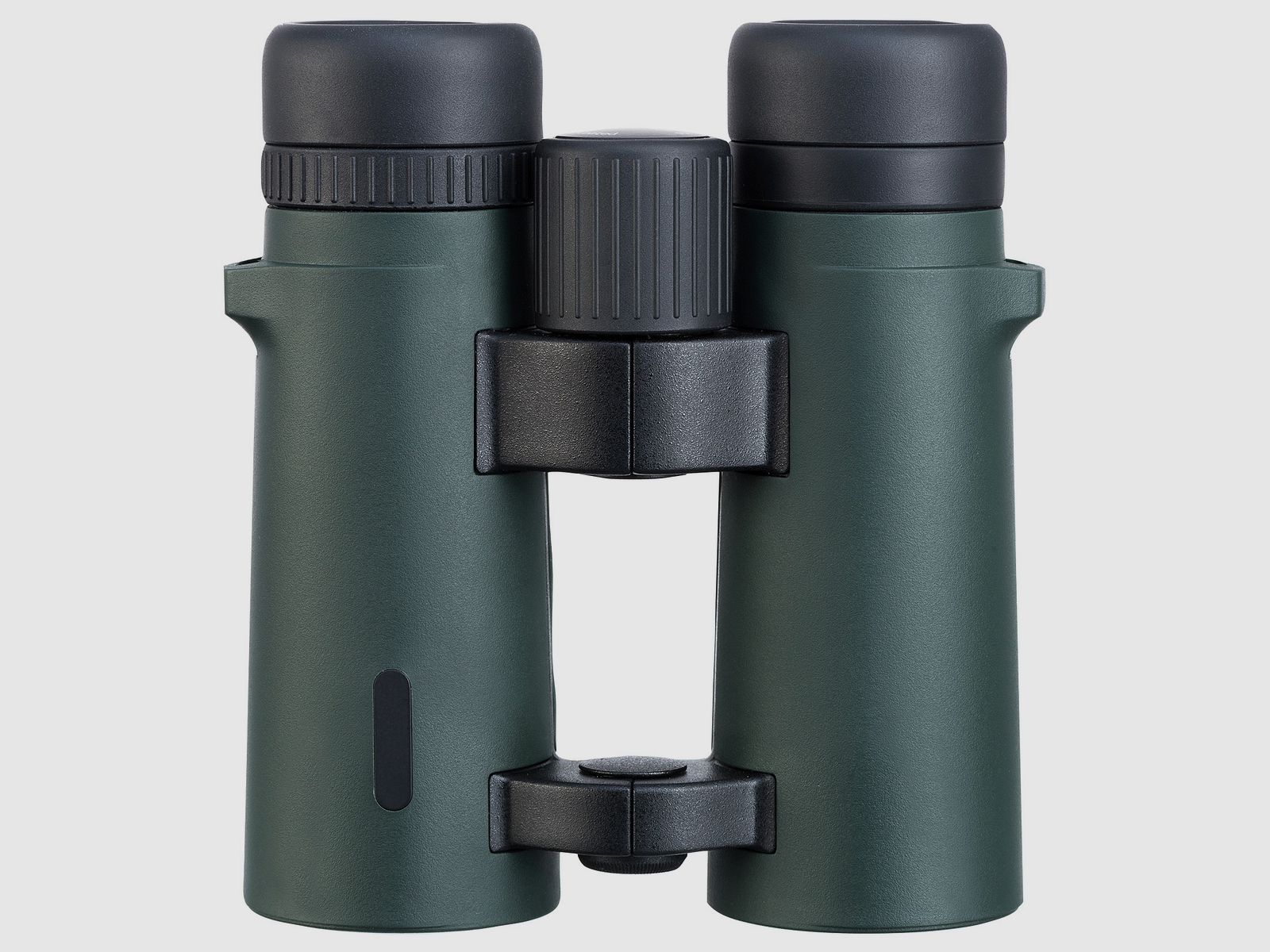 AKAH jachtglas 8x26 / 8x42 / 10x42